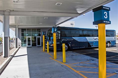 bus from los angeles to tucson az|greyhound tucson to los angeles.